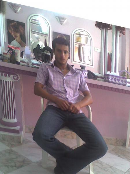 saber mon ami de classe
